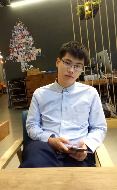 虚空羽翼的第一张照片--嘉兴相亲服务中心