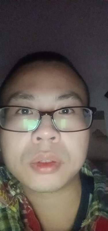 陈伟聪的第一张照片--嘉兴相亲服务中心