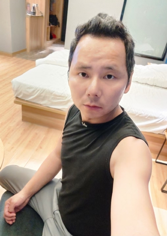 爱远的要命的第一张照片--嘉兴相亲服务中心