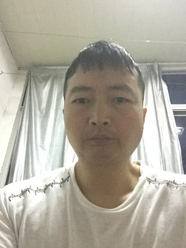 无可取代的第一张照片--嘉兴相亲服务中心