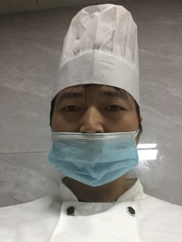 无可取代的第三张照片--嘉兴相亲服务中心