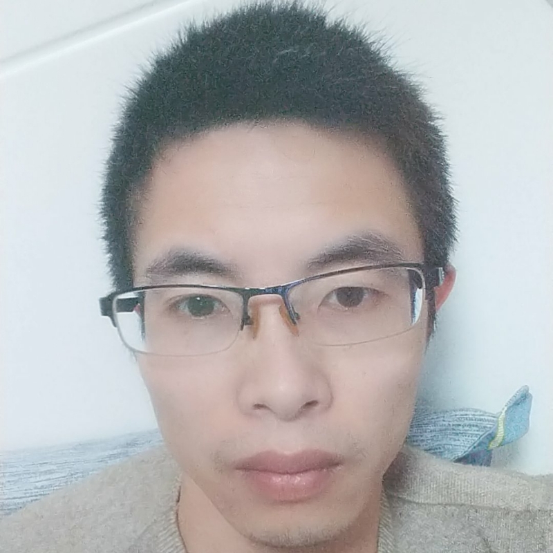 下个路口遇见爱的第一张照片--嘉兴相亲服务中心