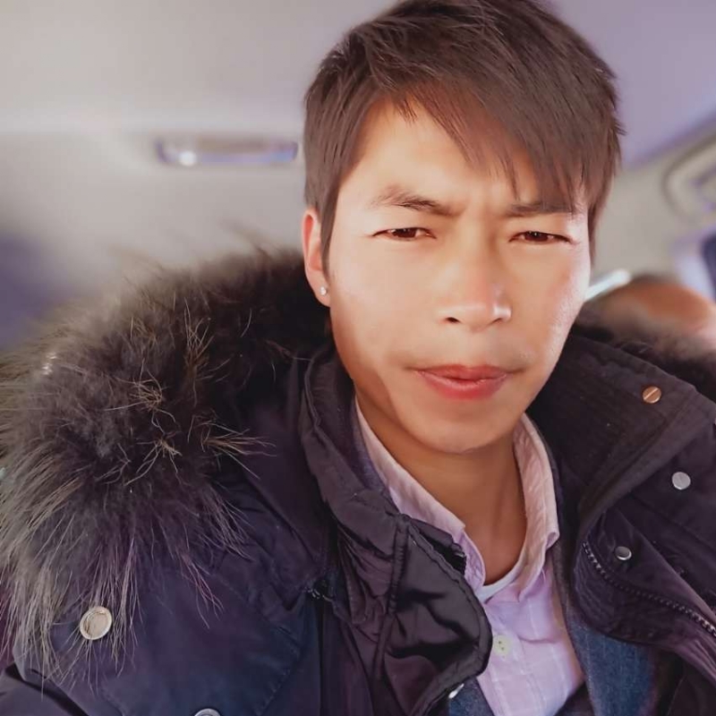 归属感的第一张照片--嘉兴相亲服务中心