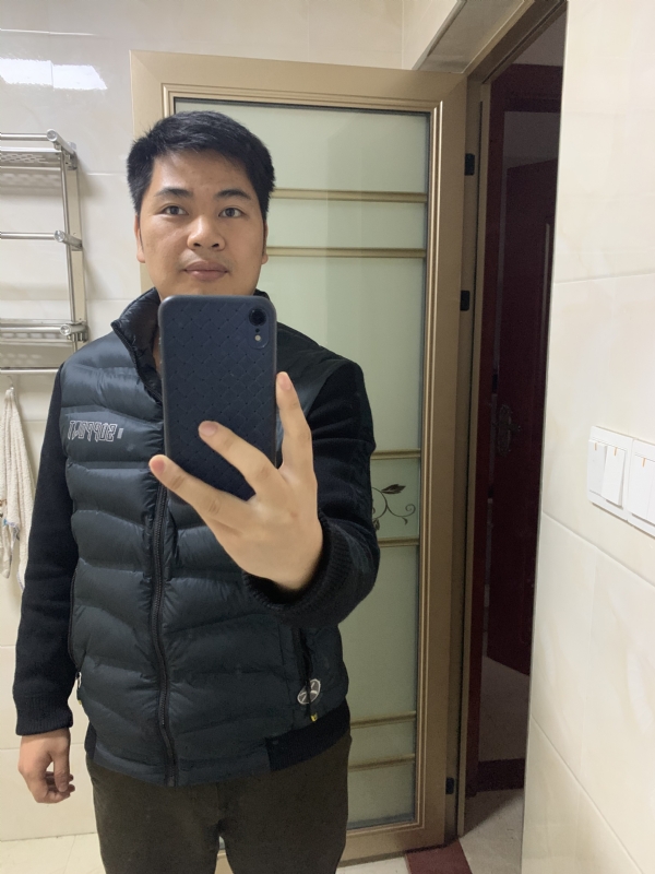 大海的第一张照片--嘉兴相亲服务中心