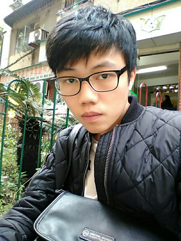 近水楼台的第一张照片--嘉兴相亲服务中心