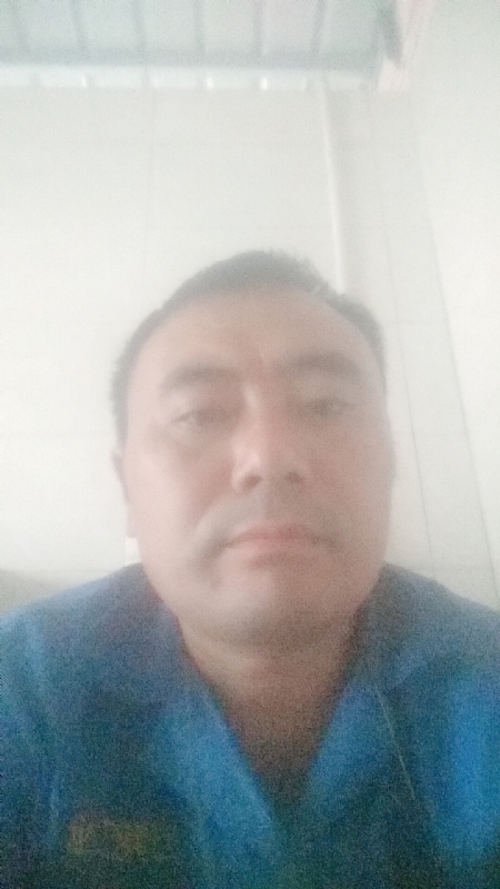 一起走的第一张照片--嘉兴相亲服务中心