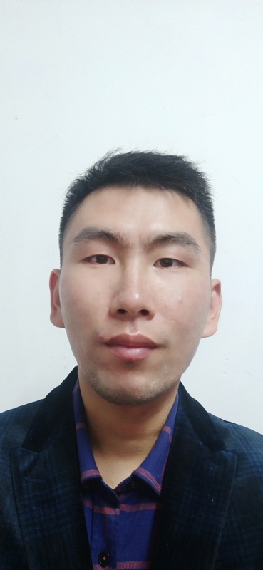 恒德89的第一张照片--嘉兴相亲服务中心