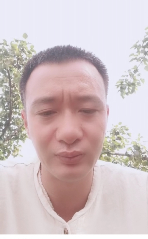 平凡的第一张照片--嘉兴相亲服务中心