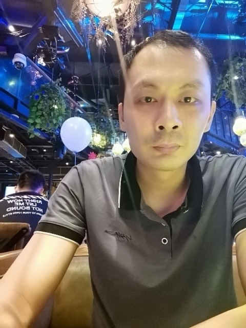 早晨的天空的第二张照片--嘉兴相亲服务中心