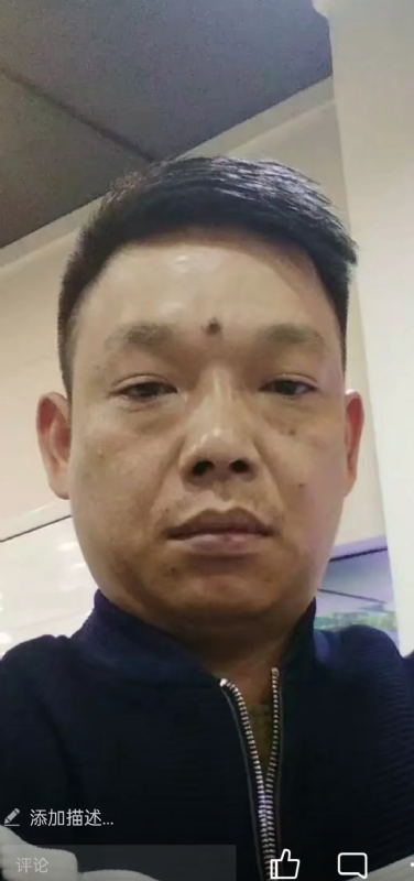 L0VE已放手的第一张照片--嘉兴相亲服务中心