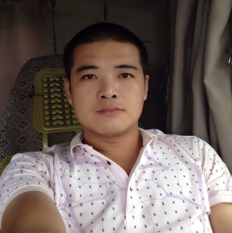 逍遥驾车人的第一张照片--嘉兴相亲服务中心