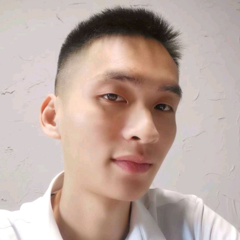 嗯哼的第四张照片--嘉兴相亲服务中心