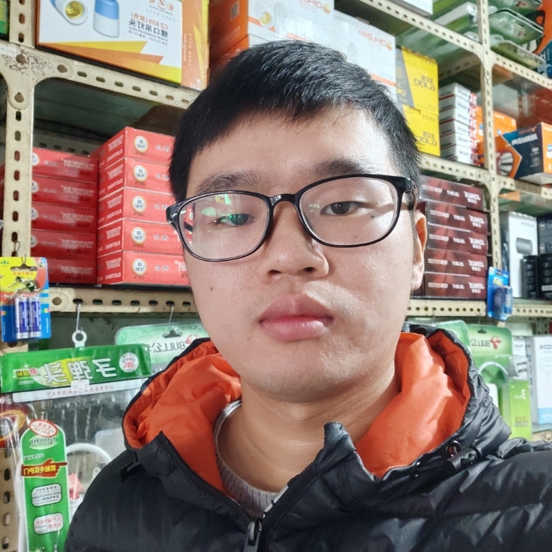 邱先生的第三张照片--嘉兴相亲服务中心
