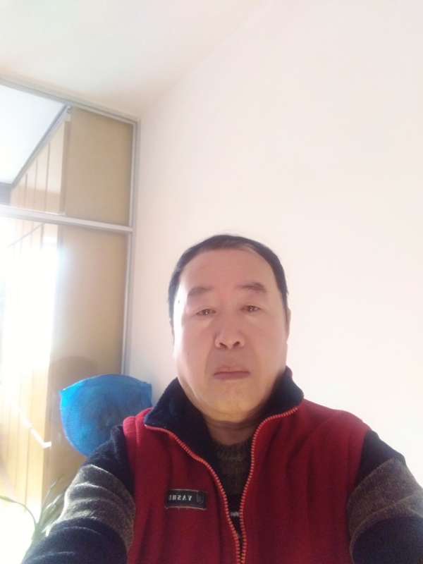 快乐的第一张照片--嘉兴相亲服务中心