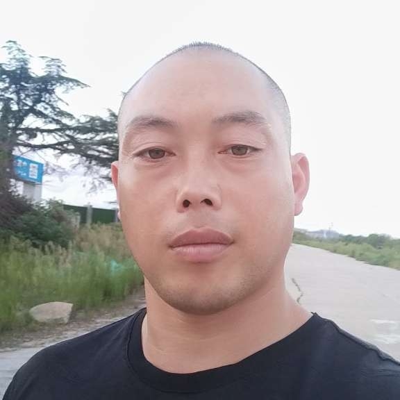 搁浅的第一张照片--嘉兴相亲服务中心