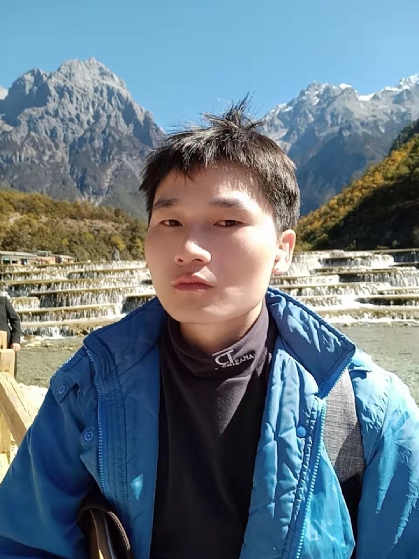 Mono的第一张照片--嘉兴相亲服务中心