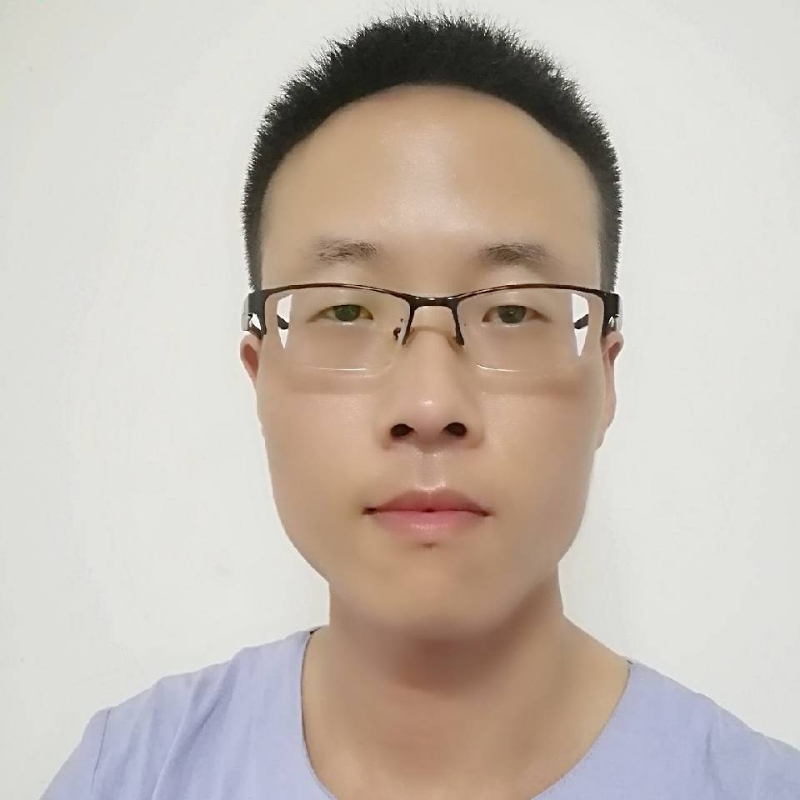 会飞的鱼的第二张照片--嘉兴相亲服务中心