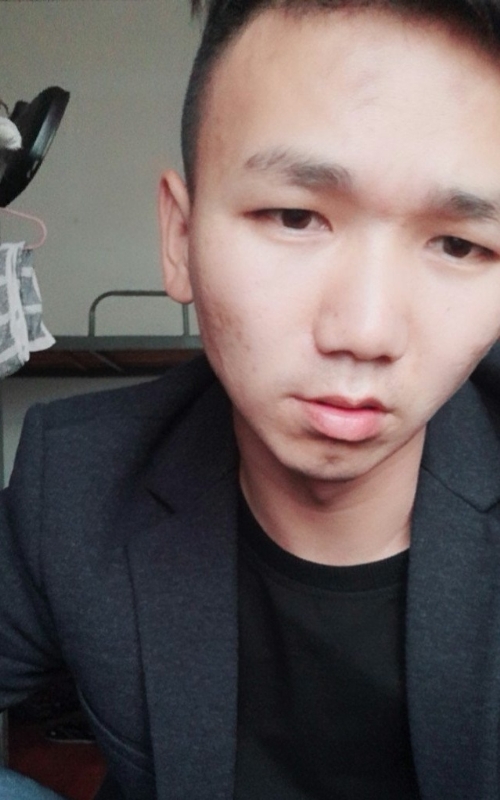 花千狐的第一张照片--嘉兴相亲服务中心