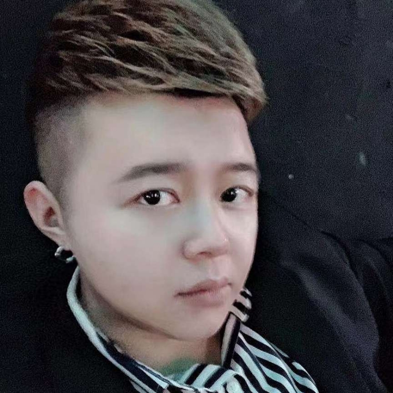 文韬的第一张照片--嘉兴相亲服务中心