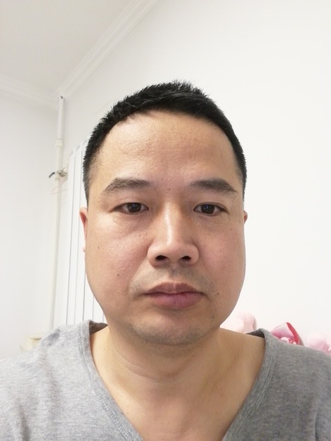 清水的第一张照片--嘉兴相亲服务中心
