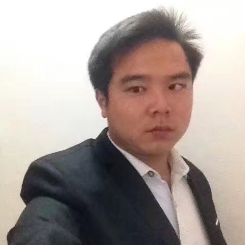 洁白的北戴河的第一张照片--嘉兴相亲服务中心