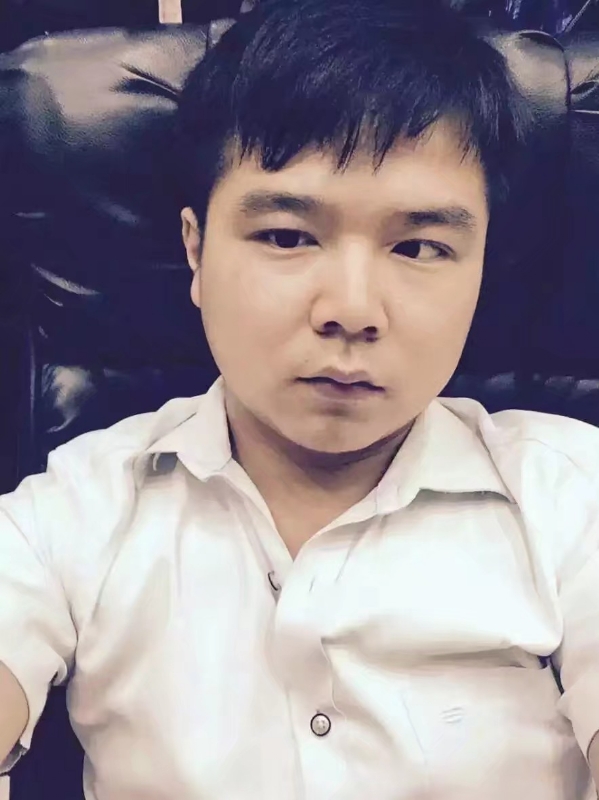 洁白的北戴河的第二张照片--嘉兴相亲服务中心