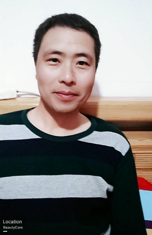 真爱难寻的第一张照片--嘉兴相亲服务中心