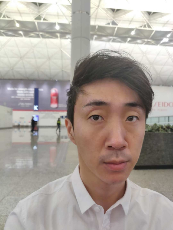 动与静的第一张照片--嘉兴相亲服务中心