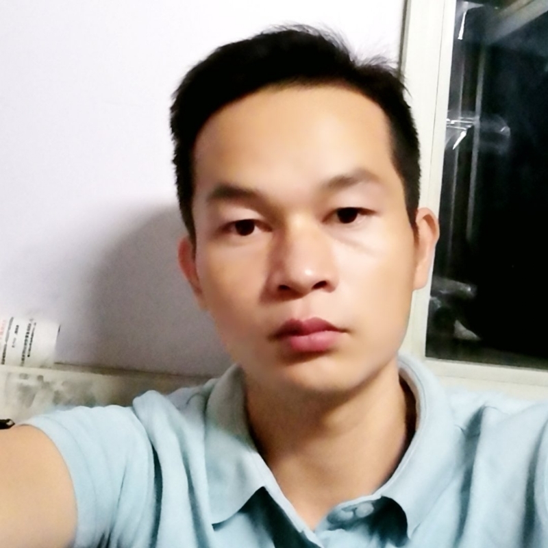求缘的第一张照片--嘉兴相亲服务中心