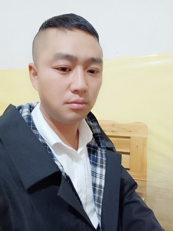 小天的第一张照片--嘉兴相亲服务中心