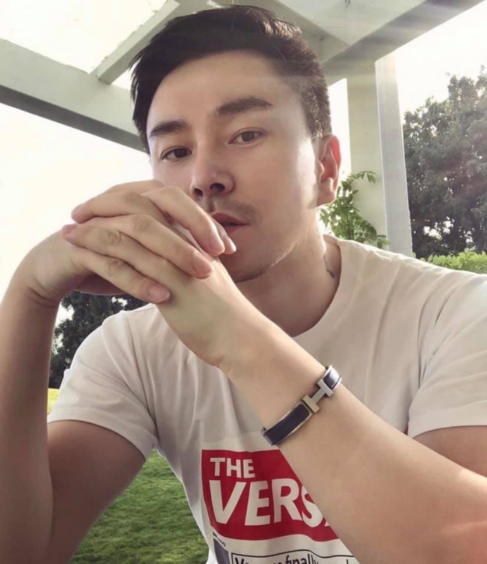 海风的第一张照片--嘉兴相亲服务中心