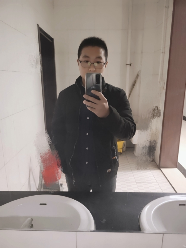 期待卿至的第一张照片--嘉兴相亲服务中心