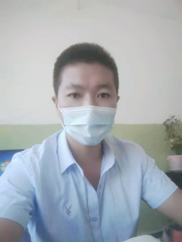 期待卿至的第四张照片--嘉兴相亲服务中心