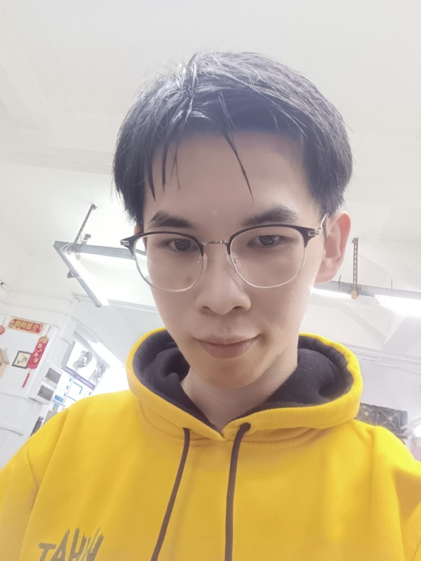 隐身的第二张照片--嘉兴相亲服务中心