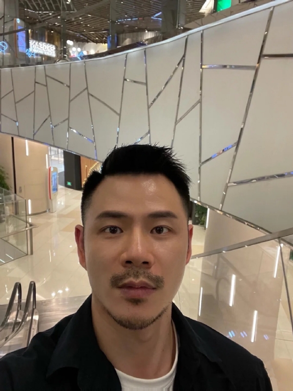 陈的第一张照片--嘉兴相亲服务中心