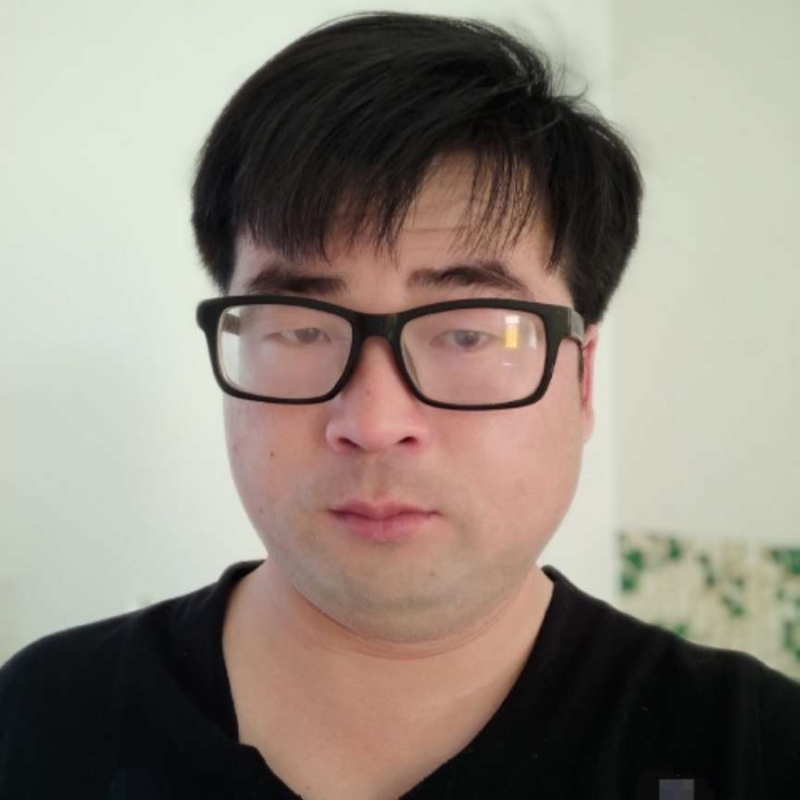 小天的第一张照片--嘉兴相亲服务中心
