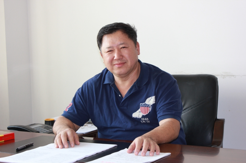 阳光一族的第一张照片--嘉兴相亲服务中心
