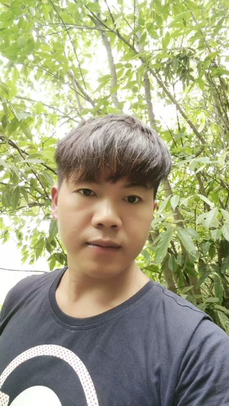 真诚相处不诚勿扰的第二张照片--嘉兴相亲服务中心