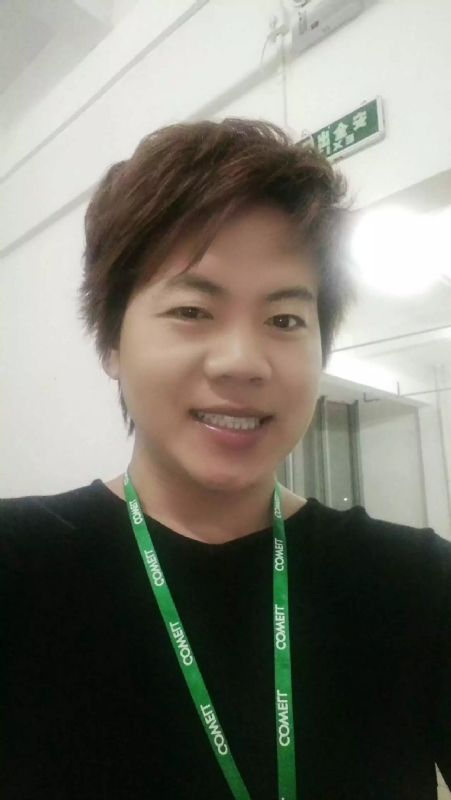 真诚相处不诚勿扰的第三张照片--嘉兴相亲服务中心