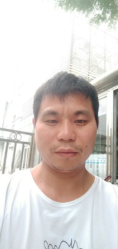 生江的第二张照片--嘉兴相亲服务中心