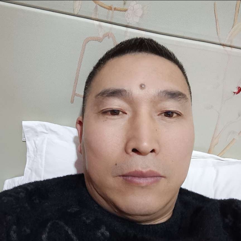 痴情男的第一张照片--嘉兴相亲服务中心