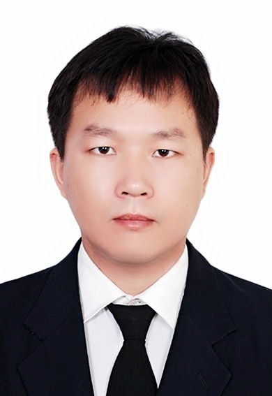 草帽借箭的第一张照片--嘉兴相亲服务中心