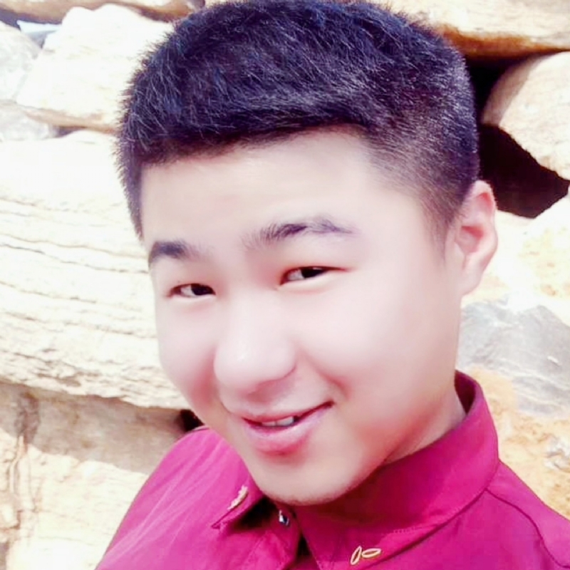 南市的第一张照片--嘉兴相亲服务中心