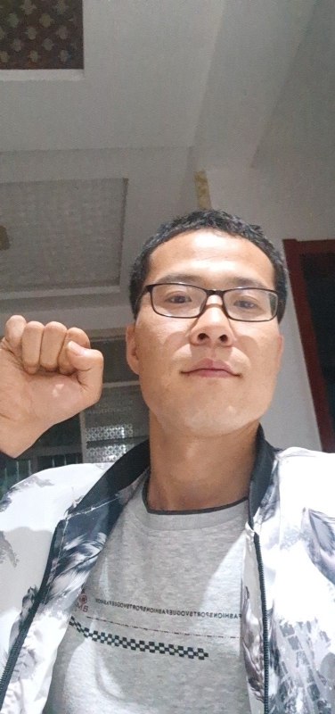 强强的第二张照片--嘉兴相亲服务中心