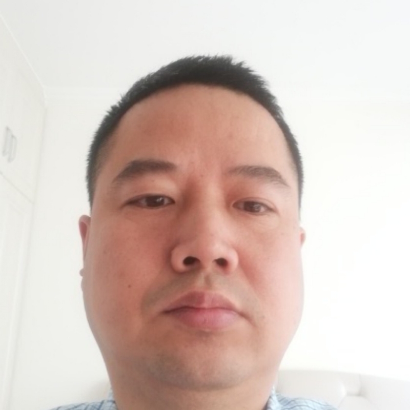 清水的第一张照片--嘉兴相亲服务中心