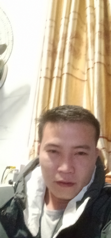 一个人的烟火的第一张照片--嘉兴相亲服务中心