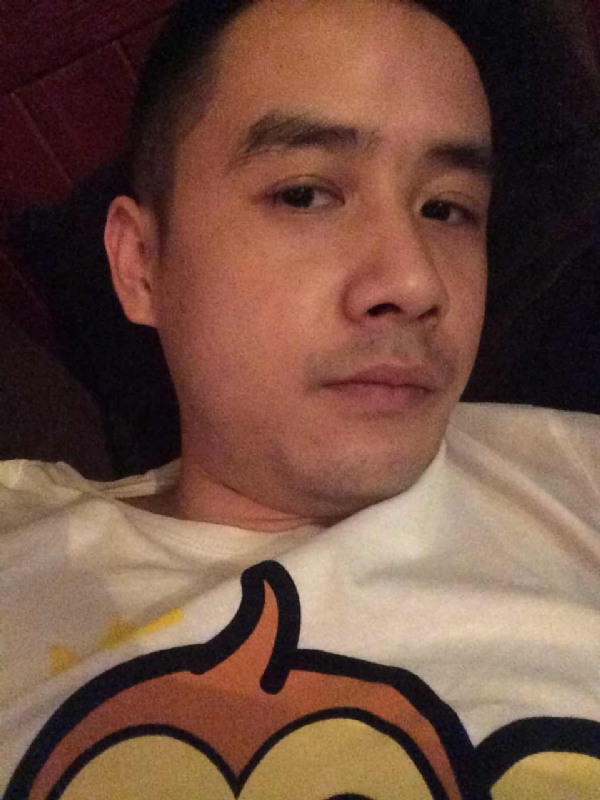小全。的第二张照片--嘉兴相亲服务中心
