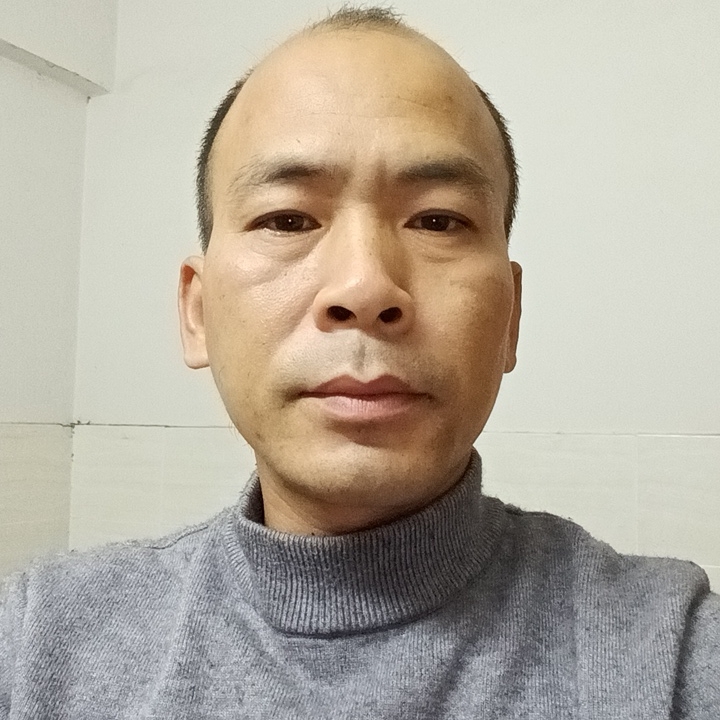 蔚蓝的天空的第一张照片--嘉兴相亲服务中心