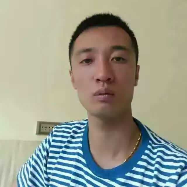 好男人的第一张照片--嘉兴相亲服务中心