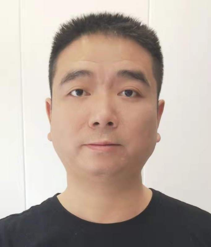 湘阴湘爱的第一张照片--嘉兴相亲服务中心